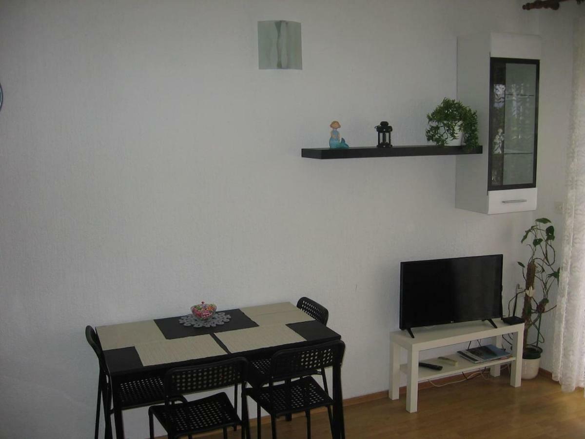 Апартаменты Apartman Valentic Ядраново Экстерьер фото